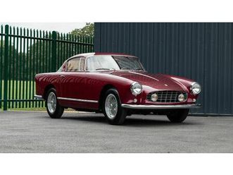 ferrari-250-gt-boano