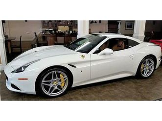 2017-ferrari-california-for-sale