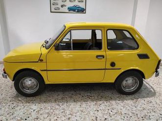 fiat - 126