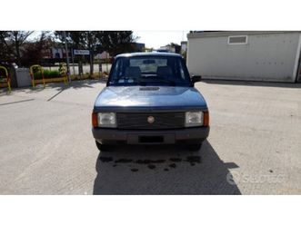 garage doppio a isola d.s. centro