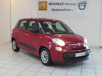 1.3 multijet 16v 85 ch s/s pop