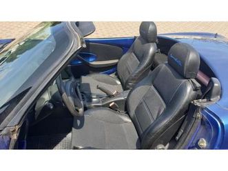 fiat-barchetta-1-8-16v