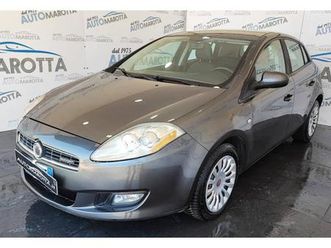 fiat-bravo-1-6-mjt-emotion-120cv