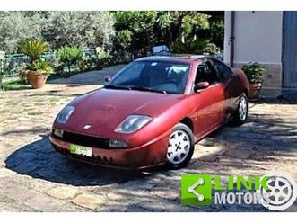 fiat-coupe-coupe-1-8-i-e-16v