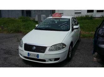 1.9 multijet dynamic