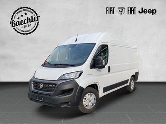 ducato e-ducato 35 3450 l2h2 47 kwh