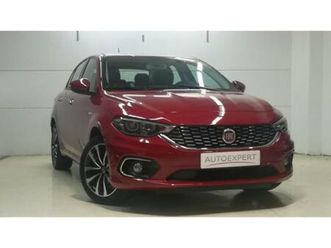 1.4 lounge 70 kw (95 cv)