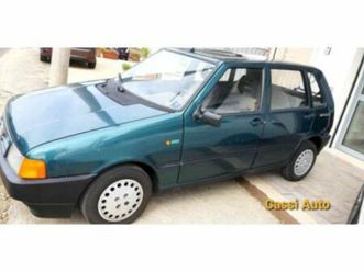 uno 1.0 i.e. cat 5 porte fire