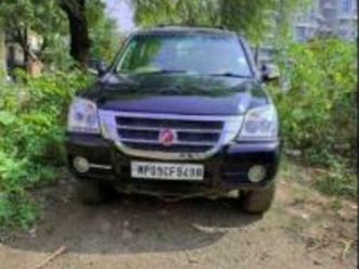 force one lx 4x4 str 2013