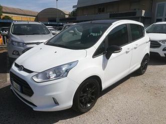 1.5 tdci 75 cv sport