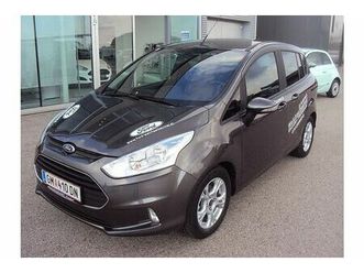 ford b-max trend n 1,0 ecoboost start/stop in pinsdorf