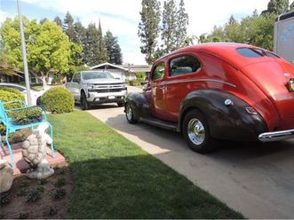 1940-ford-deluxe-for-sale