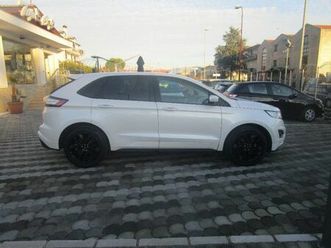 2.0 tdci 180 cv awd start&stop st line