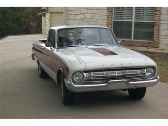 1961-ford-falcon-for-sale