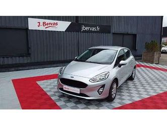 1.1 85 ch trend business nav