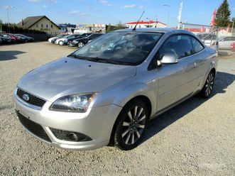 cc 2,0i 16v odpočet dph