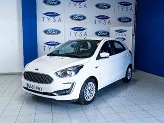 1.2 ti-vct ultimate 63 kw (85 cv)