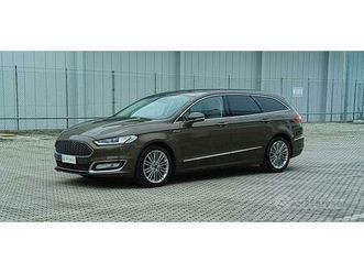 malaguti phantom max 250 - 2006 argento