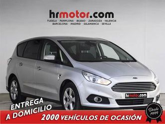 2.0 tdci trend 88 kw (120 cv)