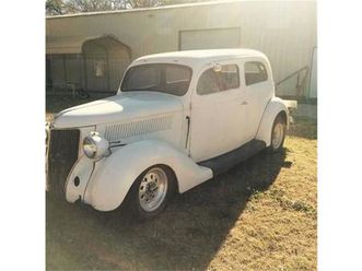 1936-ford-slantback-for-sale