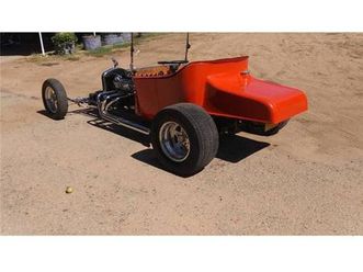 1923-ford-t-bucket-for-sale