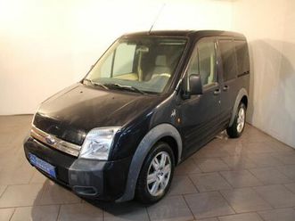 1.8 tdci 90