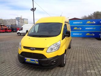 l1h2 2.2tdci klima serviska