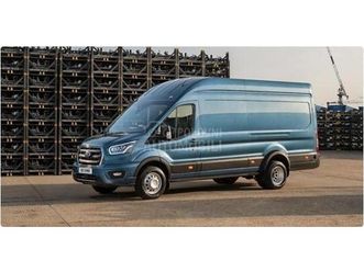 ford transit 500 l4 2300kg 16m3 c kat
