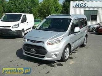 ford transit zgubiles maly duzy brief lubich brak wyrobimy nowe