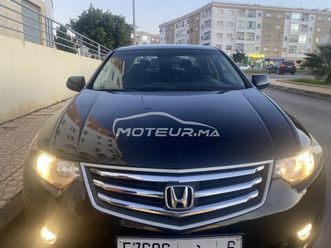honda-accord-i-dtec-2-2-cu36-2011-diesel-413877-occasion-a-rabat-maroc