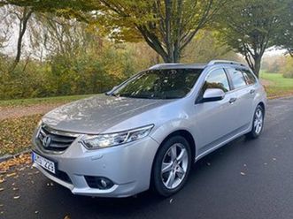 honda-accord-tourer-2-2-i-dtec-automat-150hk