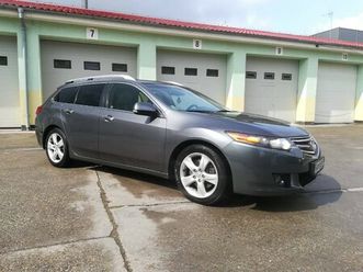 HONDA ACCORD TOURER honda-accord-tourer-2-4-i-vtec-top-executive