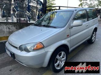 honda-hr-v-16v-3-porte-sport