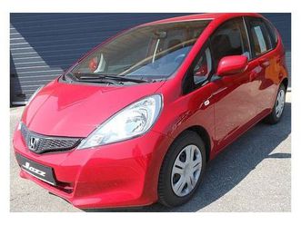 honda jazz 1,2i-vtec feel good in pfaffstätt