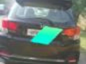 honda mobilio rs i-dtec opt 2015