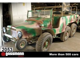 1939 hotchkiss w15t - hotchkiss & co ( f ) w15t 6x6, german 257th