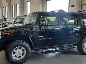 solo-benzina-auto-gia-storica-esenzione-bollo-supe