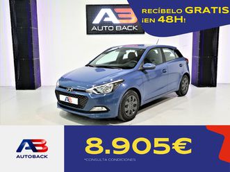 1.2 mpi link 62 kw (84 cv)