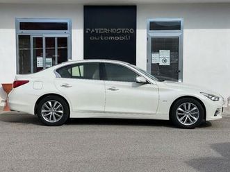 infiniti-q50-2-2d-at-premium-executive