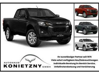 space cab 4x4 ls at 2026