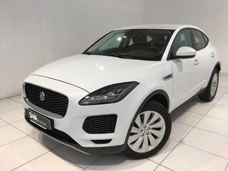 2.0d 150 cv awd aut. s