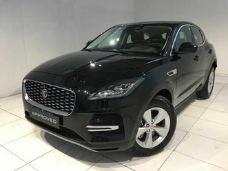 2.0d i4 163 cv awd auto s