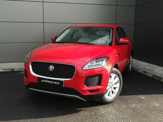 2.0d s 4wd auto 110 kw (150 cv)