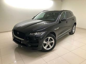 2.0l i4d prestige auto 132 kw (180 cv)