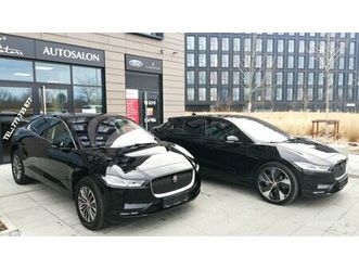 ev400 awd first edition