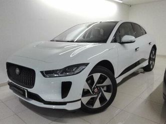 ev400 se 4wd auto 294 kw (400 cv)