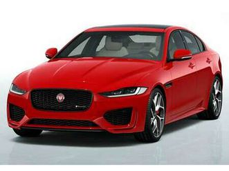 2-0-i4-r-dynamic-s-rwd-aut-250