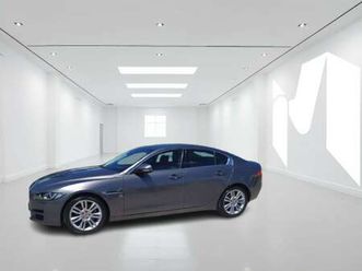 2.0 prestige business edition 180 cv auto ez035tr