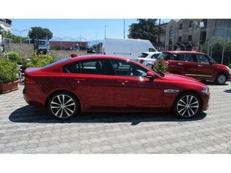 jaguar-xe-2-0-d-turbo-180cv-portfolio