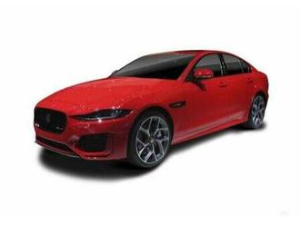 xe-2-0i4d-mhev-r-dynamic-hse-rwd-aut-204